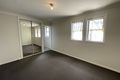Property photo of 25 Huntley Drive Blacktown NSW 2148