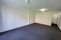 Property photo of 25 Huntley Drive Blacktown NSW 2148