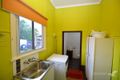 Property photo of 11 Foster Street Glen Aplin QLD 4381
