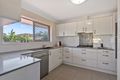 Property photo of 40 Roghan Road Boondall QLD 4034
