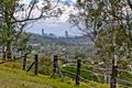 Property photo of 26 Canterbury Place The Gap QLD 4061