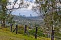 Property photo of 26 Canterbury Place The Gap QLD 4061