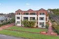 Property photo of 1/23-25 Archbold Road Long Jetty NSW 2261