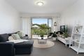 Property photo of 1/23-25 Archbold Road Long Jetty NSW 2261