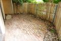 Property photo of 1/73 Payne Street Indooroopilly QLD 4068