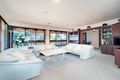 Property photo of 8 Nevis Court Vermont South VIC 3133