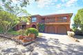 Property photo of 8 Nevis Court Vermont South VIC 3133