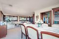 Property photo of 8 Nevis Court Vermont South VIC 3133