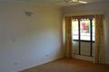 Property photo of 43 Mansfield Street Earlville QLD 4870