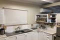 Property photo of 29 Jarrah Crescent Logan Central QLD 4114