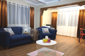 Property photo of 29 Jarrah Crescent Logan Central QLD 4114