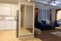Property photo of 29 Jarrah Crescent Logan Central QLD 4114