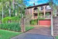 Property photo of 26 Monteith Street Turramurra NSW 2074