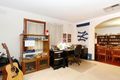 Property photo of 63 Remington Drive Glen Waverley VIC 3150