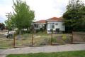 Property photo of 193 Mount Pleasant Road Highton VIC 3216