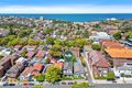 Property photo of 247 Carrington Road Coogee NSW 2034