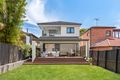 Property photo of 247 Carrington Road Coogee NSW 2034
