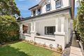 Property photo of 247 Carrington Road Coogee NSW 2034