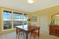 Property photo of 26 Sublime Point Road Leura NSW 2780