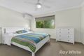 Property photo of 4/31 Kunde Street Nundah QLD 4012