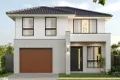 Property photo of 6 Kensington Park Road Schofields NSW 2762