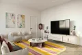 Property photo of 6 Kensington Park Road Schofields NSW 2762
