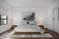 Property photo of 18 Hynds Road Box Hill NSW 2765