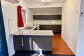 Property photo of 3 Wilson Street Labrador QLD 4215