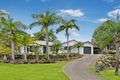 Property photo of 19 Royal Palm Drive Buderim QLD 4556