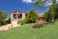 Property photo of 9 Samara Place Noosa Heads QLD 4567