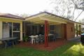 Property photo of 36 Dolphin Avenue Hawks Nest NSW 2324