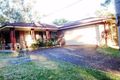 Property photo of 36 Dolphin Avenue Hawks Nest NSW 2324
