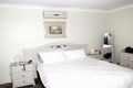 Property photo of 36 Dolphin Avenue Hawks Nest NSW 2324