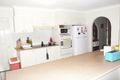 Property photo of 36 Dolphin Avenue Hawks Nest NSW 2324