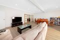 Property photo of 76/310 Warrigal Road Cheltenham VIC 3192
