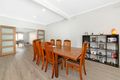 Property photo of 76/310 Warrigal Road Cheltenham VIC 3192