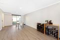 Property photo of 76/310 Warrigal Road Cheltenham VIC 3192