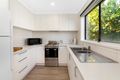 Property photo of 76/310 Warrigal Road Cheltenham VIC 3192