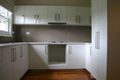 Property photo of 123 Parliament Road Macquarie Fields NSW 2564
