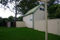 Property photo of 123 Parliament Road Macquarie Fields NSW 2564