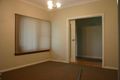 Property photo of 123 Parliament Road Macquarie Fields NSW 2564