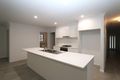 Property photo of 6 Yellow Box Place Gormans Hill NSW 2795
