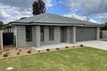 Property photo of 6 Yellow Box Place Gormans Hill NSW 2795