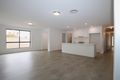 Property photo of 6 Yellow Box Place Gormans Hill NSW 2795