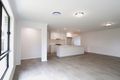 Property photo of 6 Yellow Box Place Gormans Hill NSW 2795