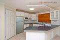 Property photo of 15 Protea Place Drewvale QLD 4116