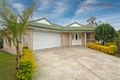 Property photo of 15 Protea Place Drewvale QLD 4116