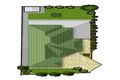 Property photo of 15 Protea Place Drewvale QLD 4116