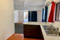 Property photo of 3 Wilson Street Labrador QLD 4215