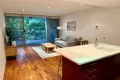 Property photo of 16/62-72 Botany Road Alexandria NSW 2015